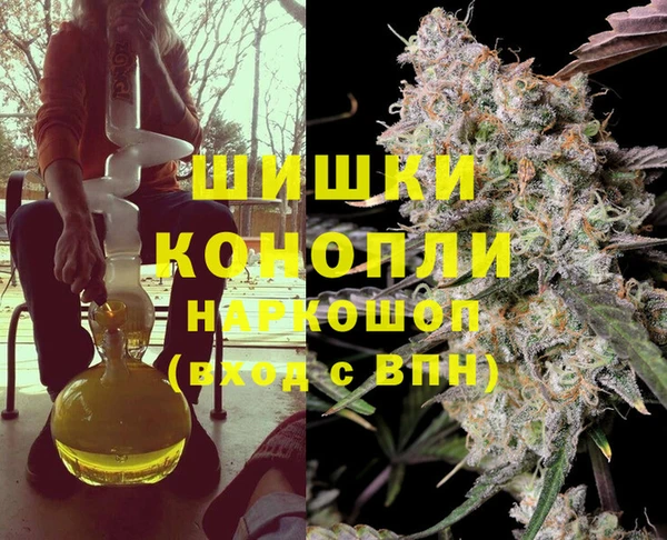PSILOCYBIN Алексин